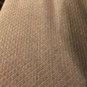 Meet your Posher, Belinda